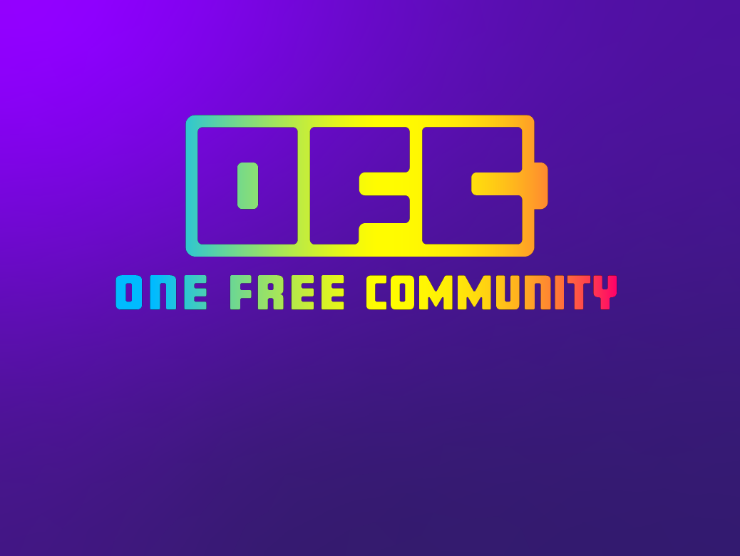 Visual Identity, Events & Emojis